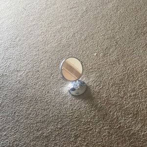 Makeup Mirror